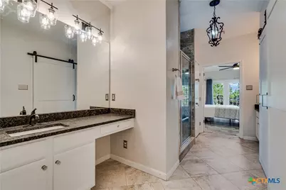 971 Barbara Drive, Canyon Lake, TX 78133 - Photo 13