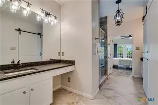 971 Barbara Dr, Canyon Lake, TX 78133 - Photo 13