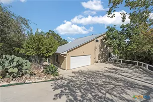 971 Barbara Dr, Canyon Lake, TX 78133 - Photo 29