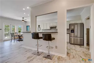 971 Barbara Dr, Canyon Lake, TX 78133 - Photo 9