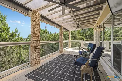 971 Barbara Drive, Canyon Lake, TX 78133 - Photo 15