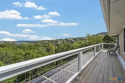 971 Barbara Drive, Canyon Lake, TX 78133 - Photo 25
