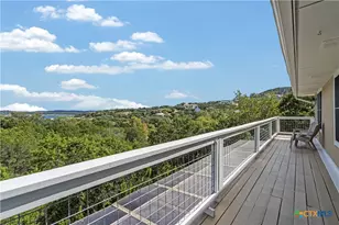 971 Barbara Dr, Canyon Lake, TX 78133 - Photo 25