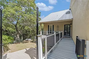 971 Barbara Dr, Canyon Lake, TX 78133 - Photo 33