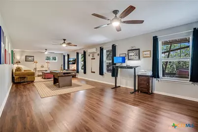 971 Barbara Drive, Canyon Lake, TX 78133 - Photo 25