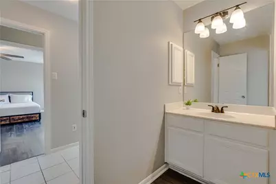 971 Barbara Drive, Canyon Lake, TX 78133 - Photo 21