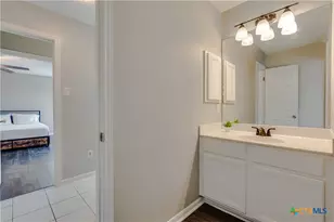 971 Barbara Dr, Canyon Lake, TX 78133 - Photo 21