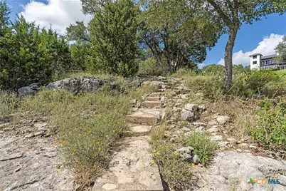 971 Barbara Drive, Canyon Lake, TX 78133 - Photo 29