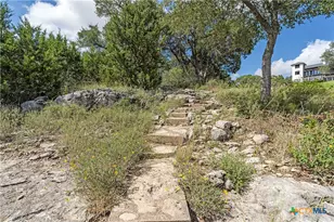 971 Barbara Dr, Canyon Lake, TX 78133 - Photo 29