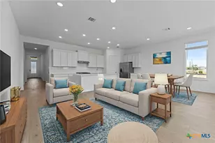 5540 Paschal Pk, New Braunfels, TX 78132 - Photo 5