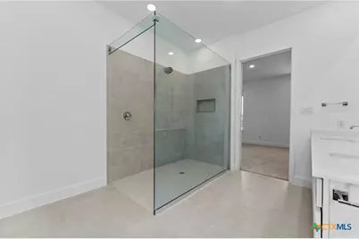 5540 Paschal Park, New Braunfels, TX 78132 - Photo 13