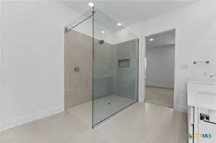 5540 Paschal Pk, New Braunfels, TX 78132 - Photo 13