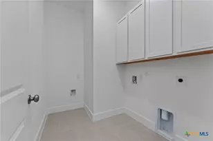 5540 Paschal Pk, New Braunfels, TX 78132 - Photo 21