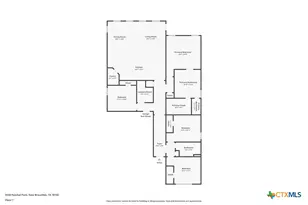 5540 Paschal Pk, New Braunfels, TX 78132 - Photo 25