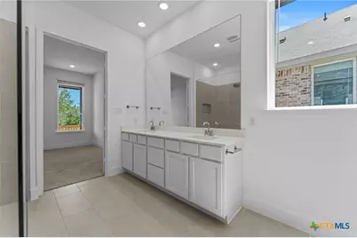 5540 Paschal Park, New Braunfels, TX 78132 - Photo 11