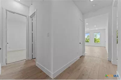 5540 Paschal Park, New Braunfels, TX 78132 - Photo 17