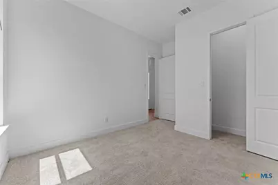 5540 Paschal Park, New Braunfels, TX 78132 - Photo 19