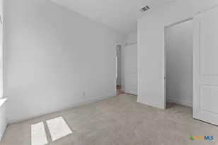 5540 Paschal Pk, New Braunfels, TX 78132 - Photo 19