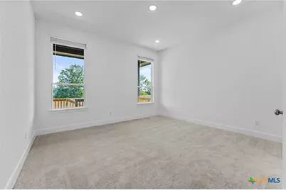 5540 Paschal Park, New Braunfels, TX 78132 - Photo 23