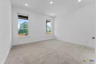 5540 Paschal Pk, New Braunfels, TX 78132 - Photo 23