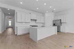 5540 Paschal Pk, New Braunfels, TX 78132 - Photo 7