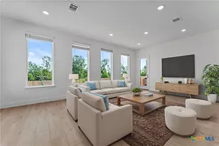 5540 Paschal Pk, New Braunfels, TX 78132 - Photo 3