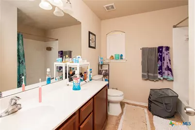 1906 Mike Drive, Copperas Cove, TX 76522 - Photo 15