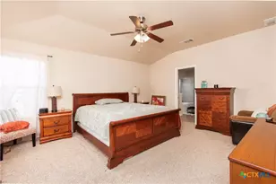 1906 Mike Dr, Copperas Cove, TX 76522 - Photo 7