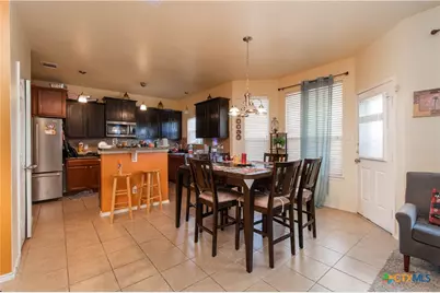 1906 Mike Drive, Copperas Cove, TX 76522 - Photo 5