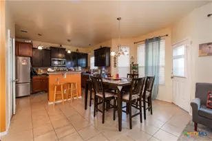 1906 Mike Dr, Copperas Cove, TX 76522 - Photo 5