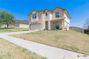 1906 Mike Dr, Copperas Cove, TX 76522 - Photo 19