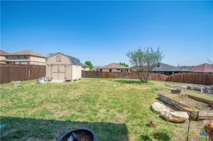 1906 Mike Dr, Copperas Cove, TX 76522 - Photo 1