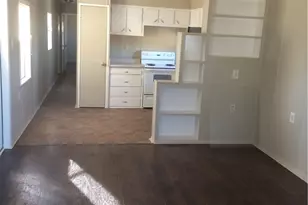 4001 FM 20, Seguin, TX 78155 - Photo 3