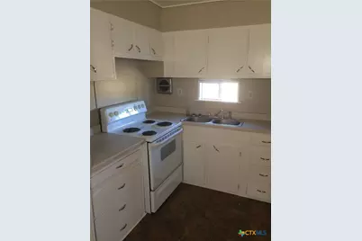 4001 Fm 20 #3, Seguin, TX 78155 - Photo 5