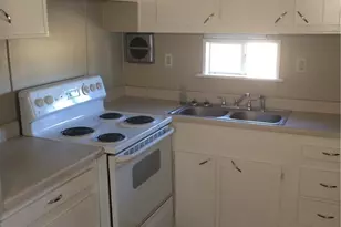 4001 FM 20, Seguin, TX 78155 - Photo 5