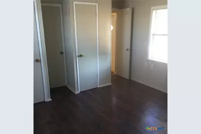 4001 Fm 20 #3, Seguin, TX 78155 - Photo 7