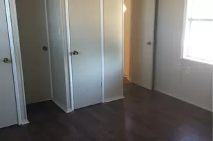 4001 FM 20, Seguin, TX 78155 - Photo 7