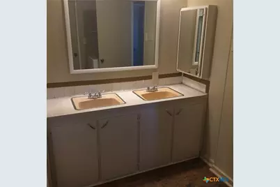 4001 Fm 20 #3, Seguin, TX 78155 - Photo 9