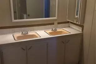 4001 FM 20, Seguin, TX 78155 - Photo 9