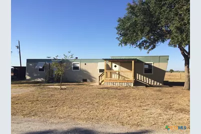 4001 Fm 20 #3, Seguin, TX 78155 - Photo 1