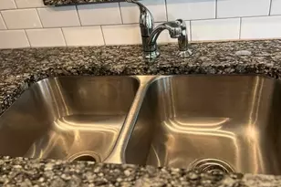 448 Mallow Dr, New Braunfels, TX 78130 - Photo 15