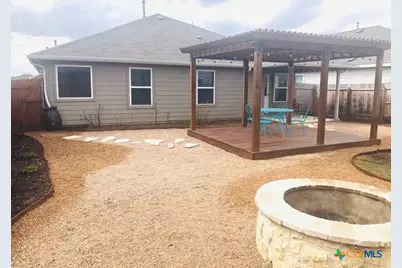 448 Mallow Drive, New Braunfels, TX 78130 - Photo 1