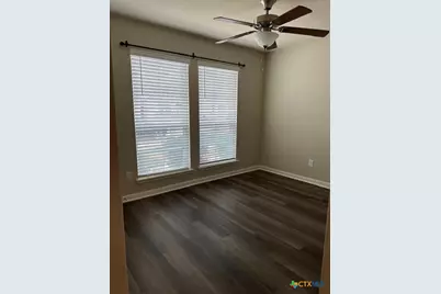 448 Mallow Drive, New Braunfels, TX 78130 - Photo 31