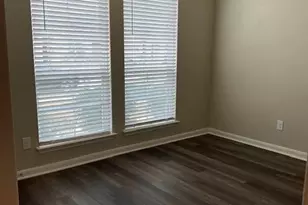 448 Mallow Dr, New Braunfels, TX 78130 - Photo 31