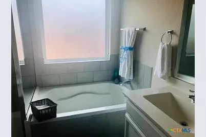 448 Mallow Drive, New Braunfels, TX 78130 - Photo 23