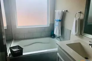 448 Mallow Dr, New Braunfels, TX 78130 - Photo 23