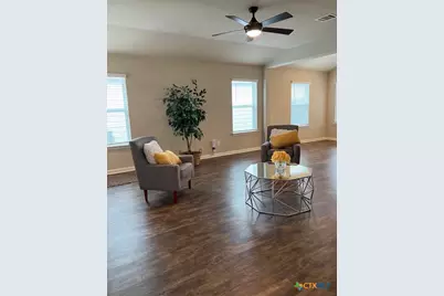 448 Mallow Drive, New Braunfels, TX 78130 - Photo 9