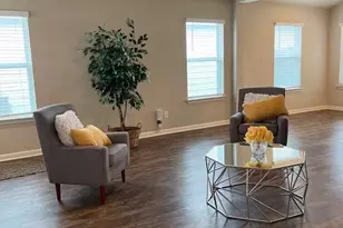 448 Mallow Dr, New Braunfels, TX 78130 - Photo 9