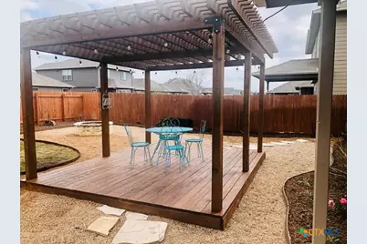 448 Mallow Drive, New Braunfels, TX 78130 - Photo 3