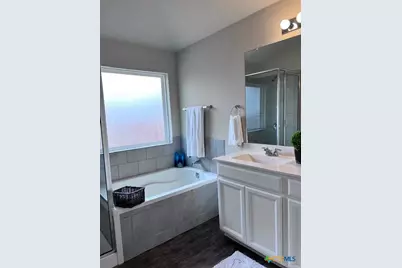 448 Mallow Drive, New Braunfels, TX 78130 - Photo 25